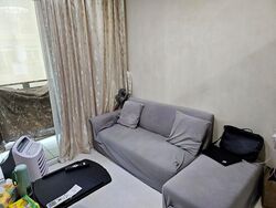 Parc Rosewood (D25), Condominium #576352491